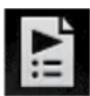 SONY NAC-HD1 - Opmerking - 1