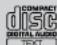 SONY NAC-HD1 - HDD Network Audio Component NAC-HD1E - 1