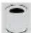 SONY NAC-HD1 - Druk op NETWORK MEDIA of open het functiemen en selecteer [NETWORK MEDIA]. - 7