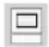 SONY NAC-HD1 - Druk op NETWORK MEDIA of open het functiemen en selecteer [NETWORK MEDIA]. - 2