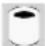 SONY NAC-HD1 - Druk op NETWORK MEDIA of open het functiemen en selecteer [NETWORK MEDIA]. - 6