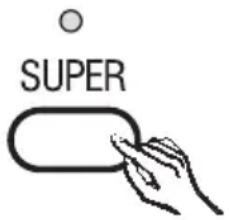 SUPER