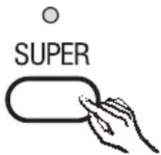 SUPER