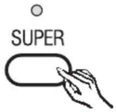 SUPER
