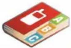 HUAWEI Vodafone K3770 - Sms-contact-personen - 1