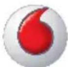 HUAWEI Vodafone K3770 - K3770 en K3771 - 1