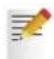 THOMSON SpeedTouch 530 v5 - Vereisten - 2