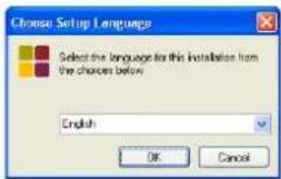 THOMSON SpeedTouch 500 - Microsoft Windows - 1