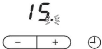 15. - + ⏱