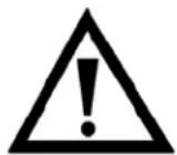 BAUMATIC BHG700 - Gas connectie - 1