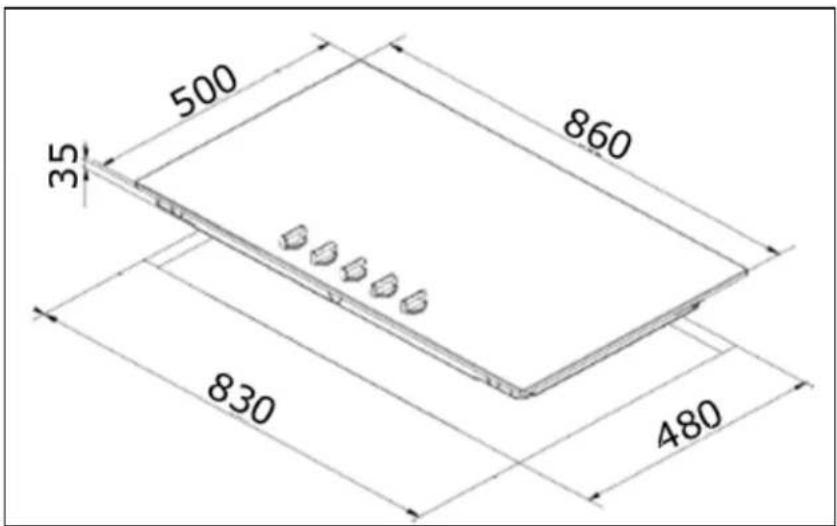35 500 860 830 480