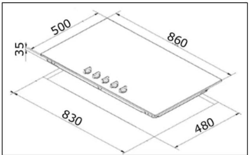 35 500 860 830 480