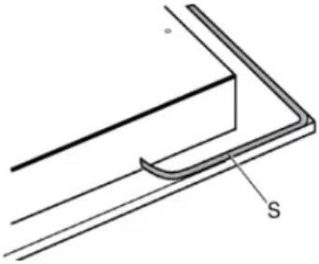 M-SYSTEM MGGW 309 - AFBEELDINGEN - 6