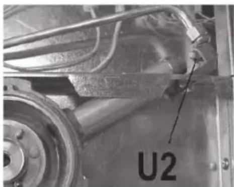 U2