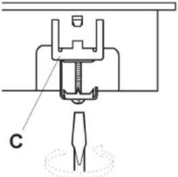 M-SYSTEM MGGW 809 - AFBEELDINGEN - 7
