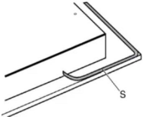 M-SYSTEM MGGW 809 - AFBEELDINGEN - 6