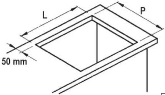 M-SYSTEM MGGW 809 - AFBEELDINGEN - 4