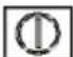 AEG-ELECTROLUX PE 9038A - Electrolux - 4
