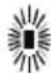 AEG-ELECTROLUX PE 9038A - Electrolux - 13