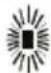 AEG-ELECTROLUX PE 9038A - Electrolux - 15