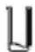 AEG-ELECTROLUX PE 9038A - Electrolux - 2