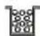 AEG-ELECTROLUX PE 9038M - Electrolux - 18