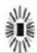 AEG-ELECTROLUX PE 9038M - Electrolux - 1