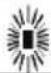 AEG-ELECTROLUX PE 9038M - Electrolux - 17