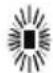 AEG-ELECTROLUX PE 9038M - Electrolux - 7