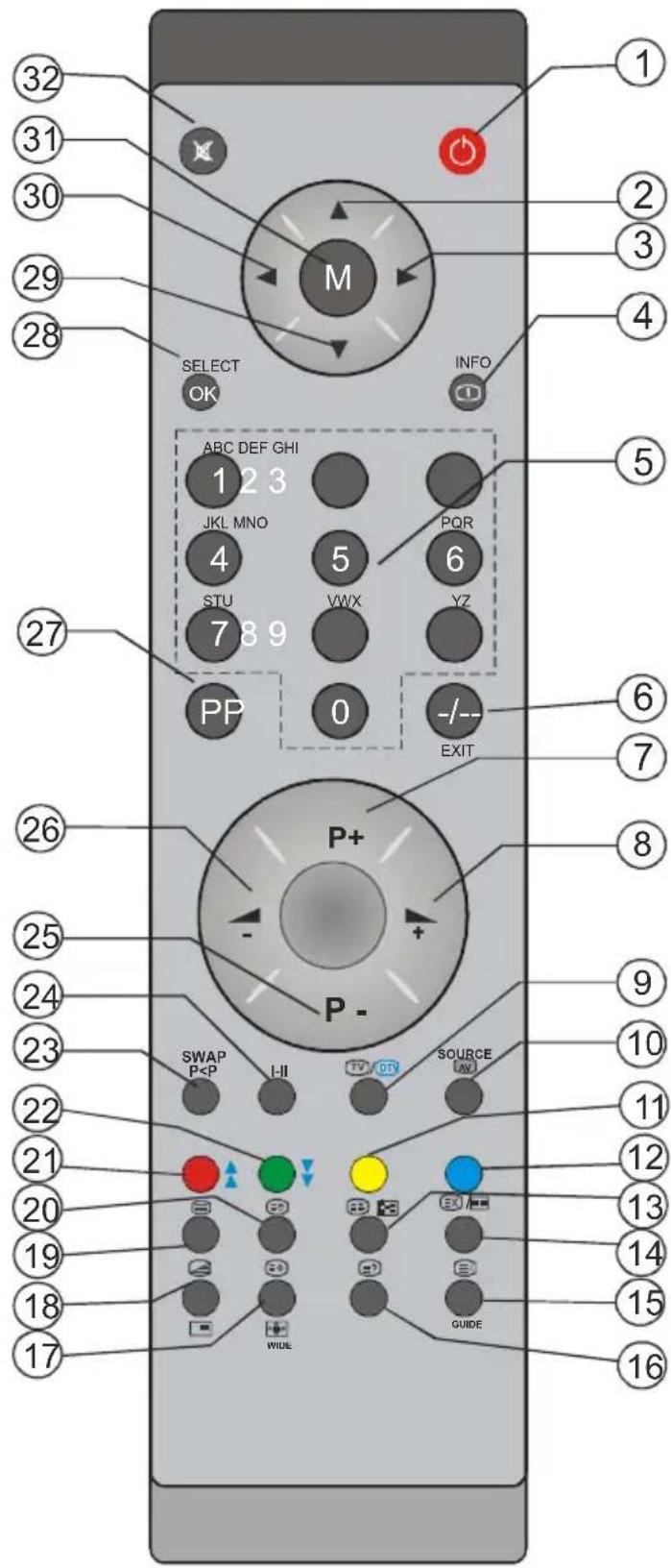 ① ② ③ ④ ⑤ ⑥ ⑦ ⑧ ⑨ ⑩ ⑪ ⑫ ⑬ ⑭ ⑮ ⑯ ⑰ ⑱ ⑲ ⑳ ㉑ ㉒ ㉓ ㉔ ㉕ ㉖ ㉗ ㉘ ㉙ ㉚ ㉛ ㉜ ㉝ ㉞ ㉟ ㉳ ㉴ ㉵ ㉶ ㉷ ㉸ ㉹ ㉺ ㉻ ㉒ ㉓ ㉔ ㉕ ㉖ ㉗ ㉘ ㉙ ㉚ ㉛ ㉜ ㉝ ㉞ ㉟ ㉳ ㉟ ㉟A ㊱A1A1A1A1A1A1A1A1A1A1A1A1A1A1A1A1A1A1A1A1A1A1A1A1A1A1A1A1A1A1A1A1A1A1A1A1A1A1A1A1A1A1A1A1A1A1A1A1A1A1A20000000000000000000000000000000000000000000000000000000000000000000000000000000000000000000000000000