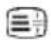 AEG-ELECTROLUX BTV 9900 M - Onthul - 1