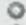 GRUNDIG Xephia PW 110-6605 TOP - INSTELLINGEN - 8