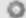 GRUNDIG Xephia PW 110-6605 TOP - INSTELLINGEN - 4