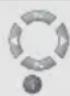 GRUNDIG Xephia PW 110-6605 TOP - INSTELLINGEN - 2