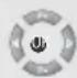 GRUNDIG Xephia PW 110-6605 TOP - SPECIALE INSTELLINGEN - 2