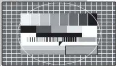 GRUNDIG Xephia PW 110-6605 TOP - Formaat »Auto« - 1