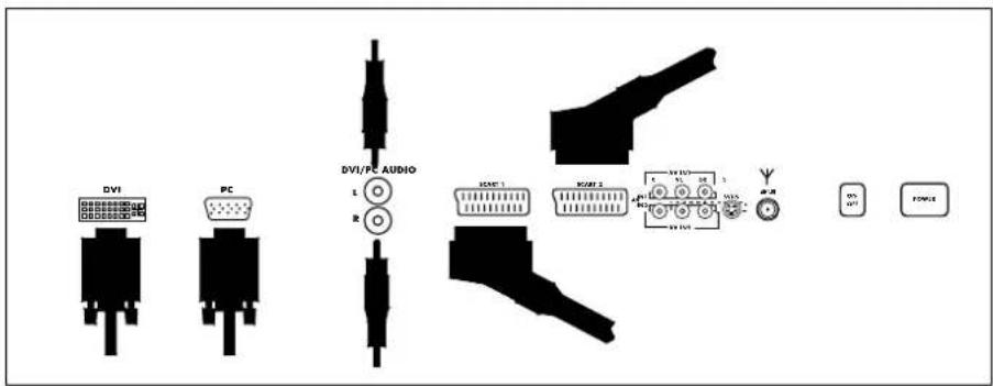 DVI PC DVI/PC AUDIO 1 2 3 4 5 6 7 8 9 10 11 12 13 14 15 16 17 18 19 20 21 22 23 24 25 26 27 28 29 30 31 32 33 34 35 36 37 38 39 40 41 42 43 44 45 46 47 48 49 50 51 52 53 54 55 56 57 58 59 60 61 62 63 64 65 66 67 68 69 70 71 72 73 74 75 76 77 78 79 80