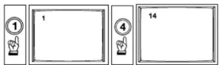 1 1 4 14