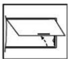 Finlux PL-4210TN - AFSTANDSBEDIENING - 6