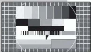 GRUNDIG Apollo PXW 110-7616 REF - Formaat »Auto« - 2