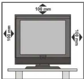 100 mm 100 mm 100 mm