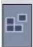VESTEL 19765 - A.P.S. - 3