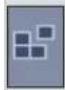 VESTEL 19765 - Programmeren - 3