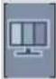 VESTEL 19765 - Installatiemenu - 2
