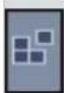 VESTEL 19765 - TREKKEN Menu - 3