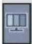 VESTEL 19765 - Beeldmenu - 2