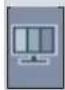 VESTEL 19765 - Programmeren - 2