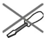 TECHWOOD 8022 - Onderhoud - 1