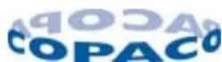 HUMAX LDE19DST - Stap - 2