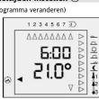 Eberle Instat 6-2W - Standaardprogramma - 4